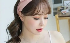 最近日本MV字幕免费高清视频